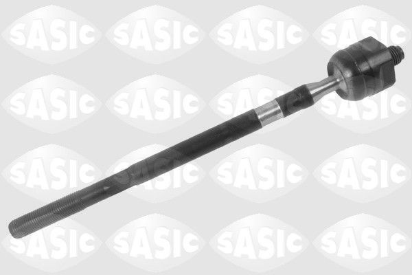 SASIC 9006837: Sisemine rooliots, roolivarras Esisild, 276mm