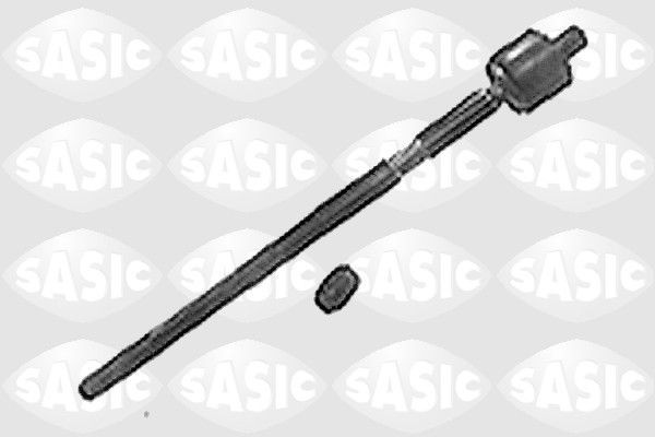 SASIC 9006843: Sisemine rooliots, roolivarras Esisild, 340mm