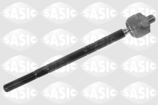 SASIC 9006847: Sisemine rooliots, roolivarras Esisild, 284mm