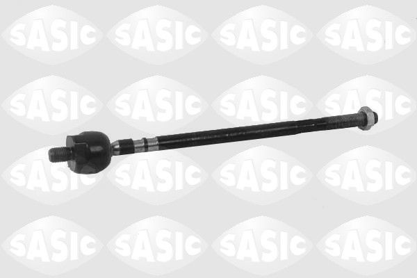 SASIC 9006865: Sisemine rooliots, roolivarras Esisild, 313mm
