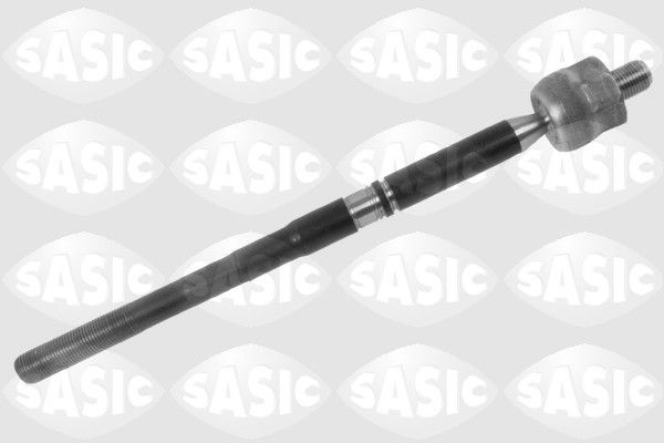 SASIC 9006873: Sisemine rooliots, roolivarras Esisild, 310mm