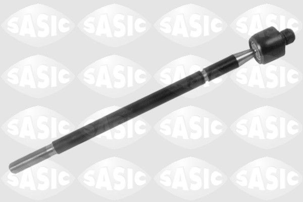 SASIC 9006884: Sisemine rooliots, roolivarras esisild paremal