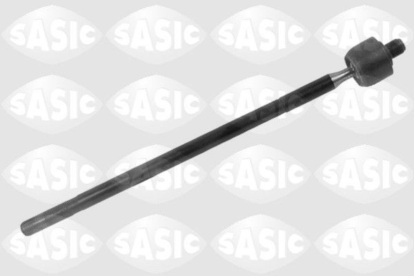 SASIC 9006885: Sisemine rooliots, roolivarras esisild vasakul