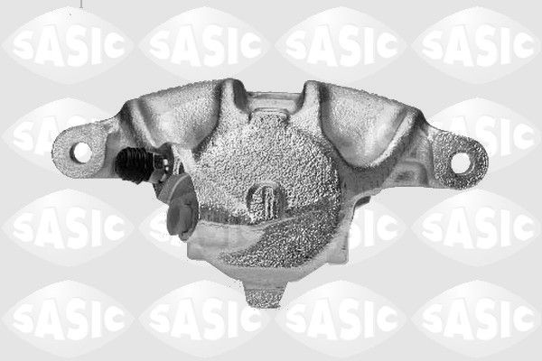 SASIC SCA0040: Pidurisadul esisild vasakul