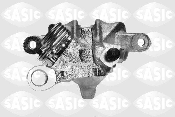 SASIC SCA6111: Pidurisadul Tagasild paremal