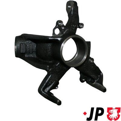 JP GROUP 1141100270: Paigutus, rattalaagrikorpus JP