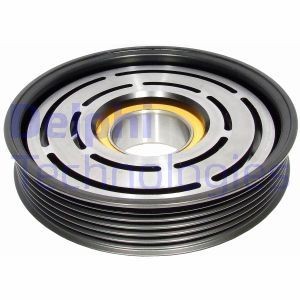 DELPHI 0165034/0: Magnetsidur, kliimakompressor
