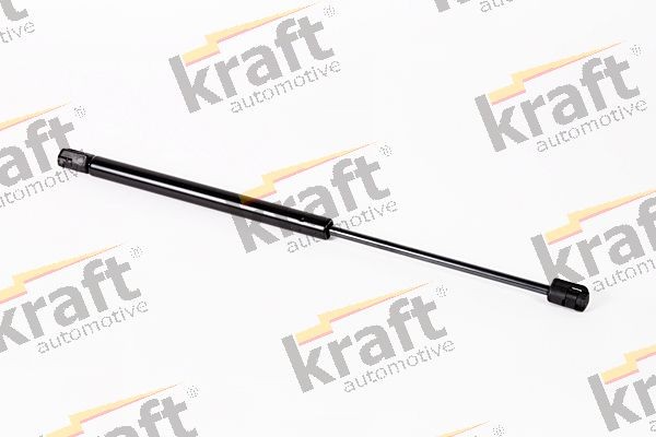 KRAFT 8500080: Gaasivedru, pagasi- / veoruum Sõiduki tagaluuk, 430mm