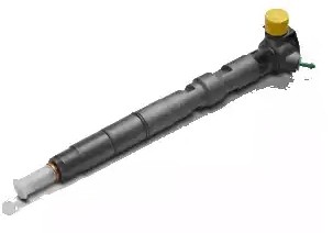 DELPHI 28232248: Düüs
