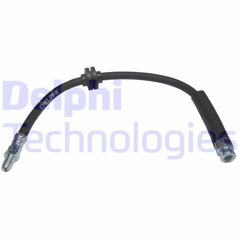 DELPHI LH6786: Pidurivoolik 430mm
