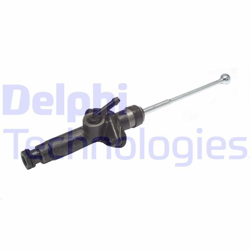 DELPHI LM80273: Andjasilinder, Sidur