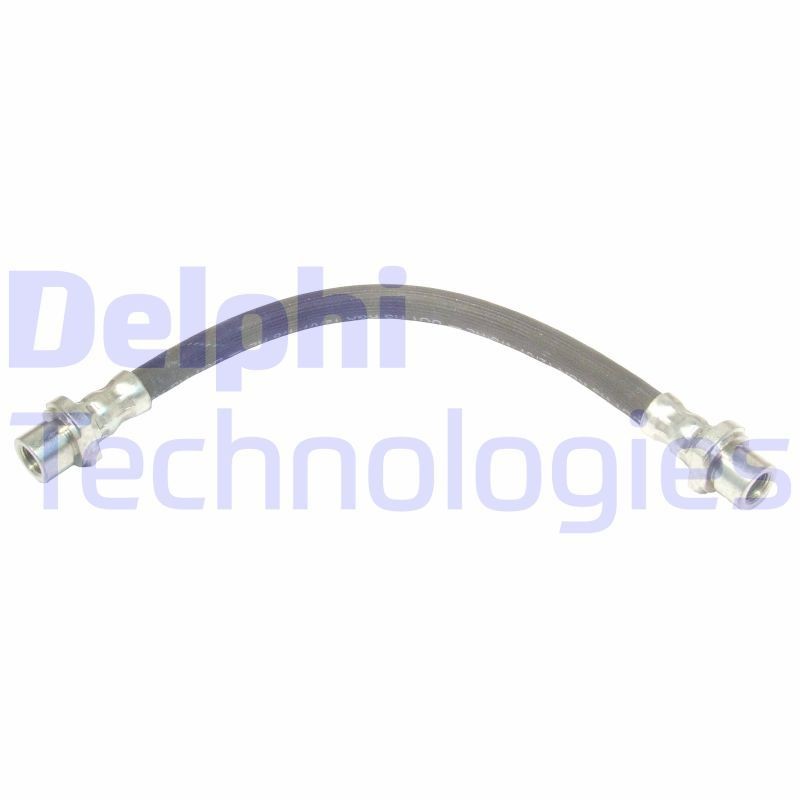 DELPHI LH6478: Pidurivoolik 226mm