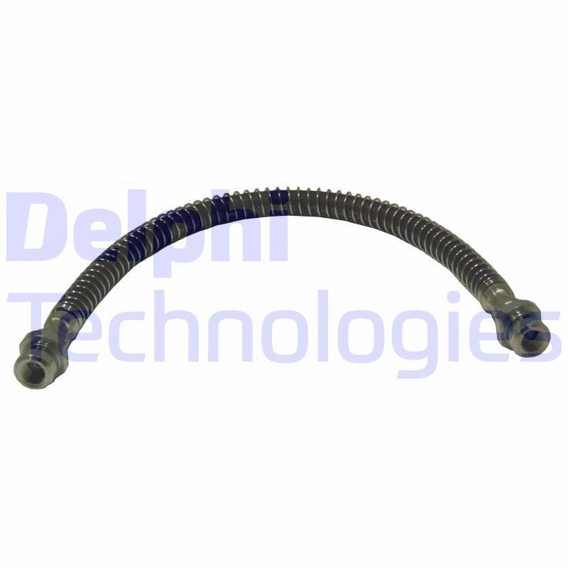 DELPHI LH6547: Pidurivoolik 357mm