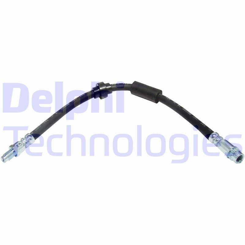 DELPHI LH6710: Tubo freno 384mm