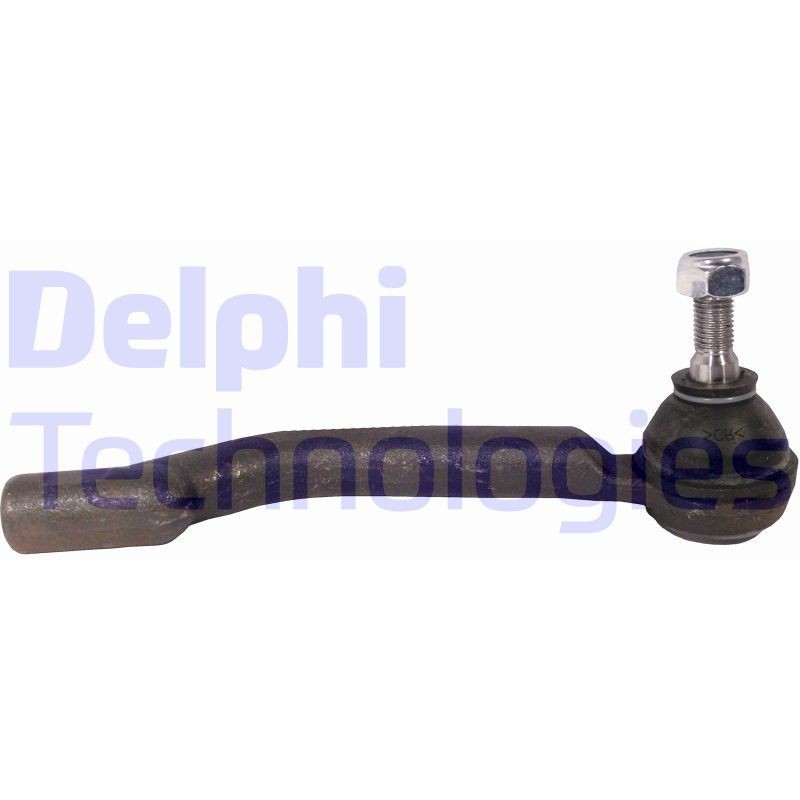 DELPHI TSP0525538: Soojusvaheti, salongiküte