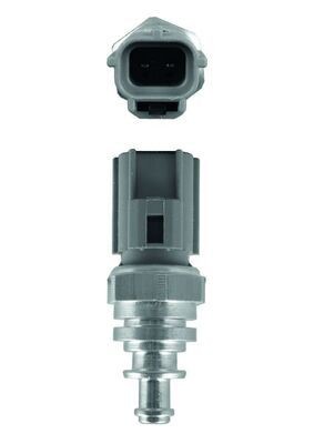 MAHLE ORIGINAL 014 TC 14089 000: Turbod