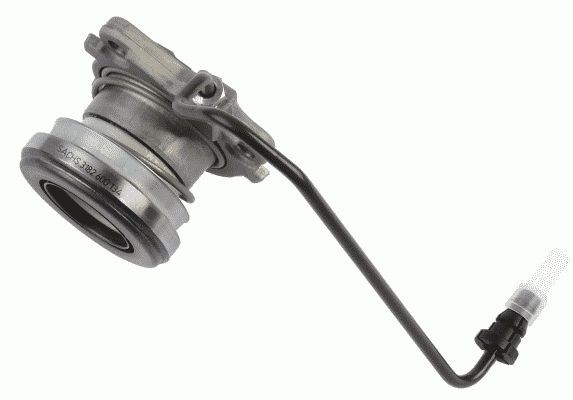 SACHS PERFORMANCE 3182600134: Hüdrauliline survelaager, sidur