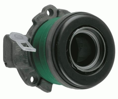 SACHS PERFORMANCE 3182998802: Hüdrauliline survelaager, sidur