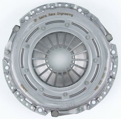 SACHS PERFORMANCE 883082 000884: Placa presiune ambreiaj Performance