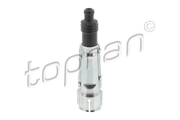 TOPRAN 100 690: Pistik, süüteküünal