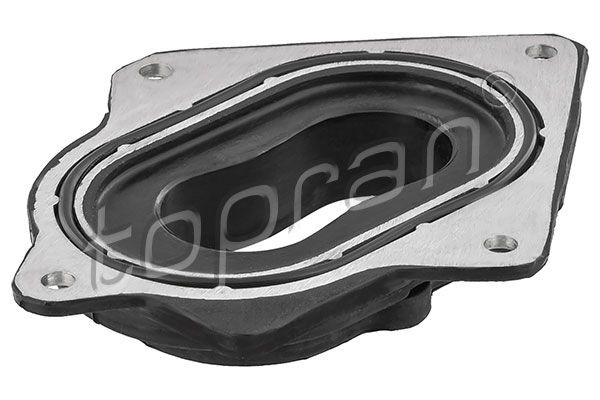 TOPRAN 100 960: Flansa carburator