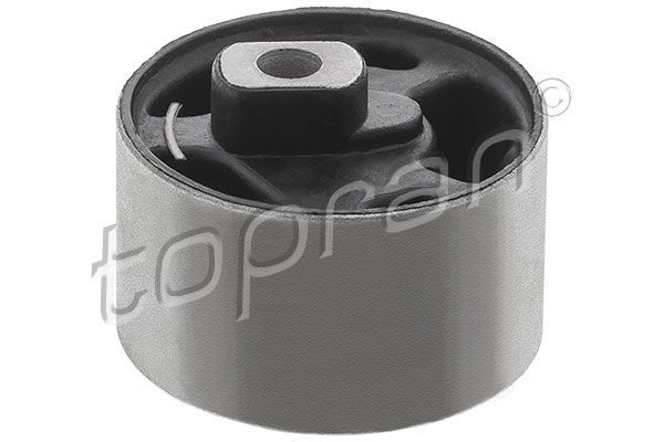 TOPRAN 102 579: Soporte de motor derecha