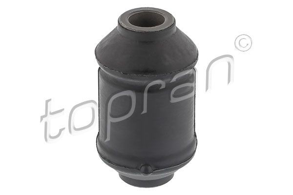 TOPRAN 102 589: Puks esisild vasakul, esisild paremal, ees