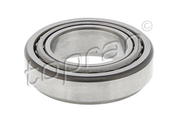 TOPRAN 103 369: Rattalaager