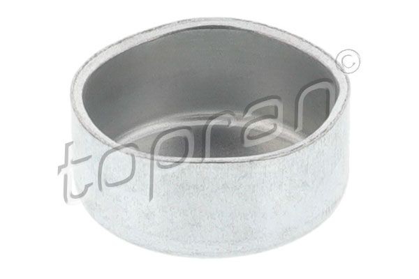 TOPRAN 104 461: Otsik