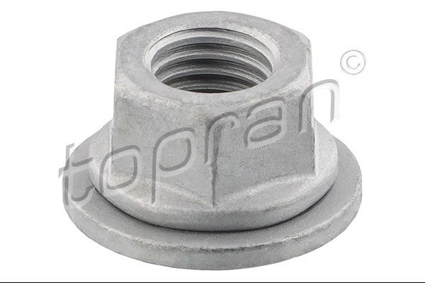 TOPRAN 104 530: Mutter