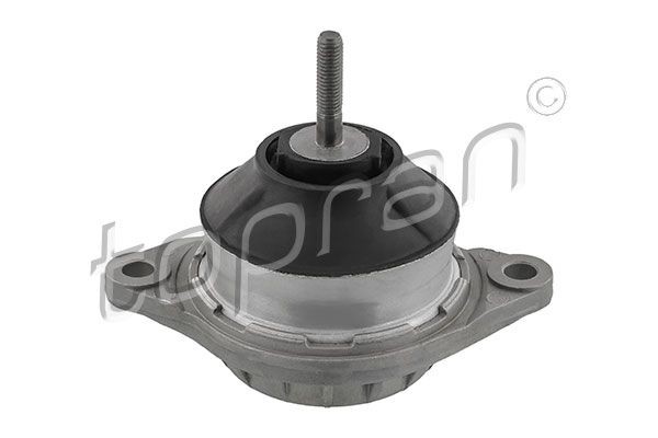 TOPRAN 107 061: Supporto motore