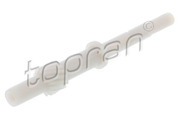 TOPRAN 107 401: Tahhovõll