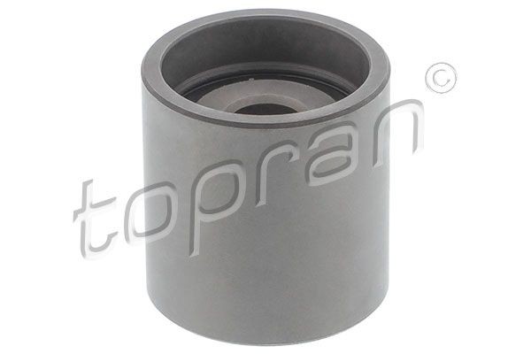 TOPRAN 107 507: Løpehjul