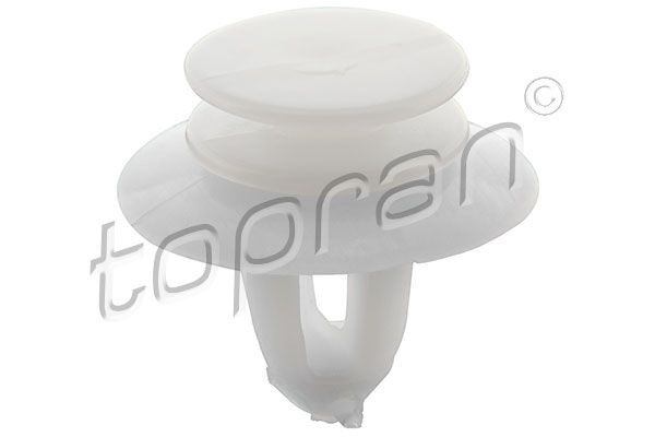 TOPRAN 107 612: Suport motor spate