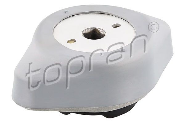 TOPRAN 108 908: Kinnitus, automaatkäigukast