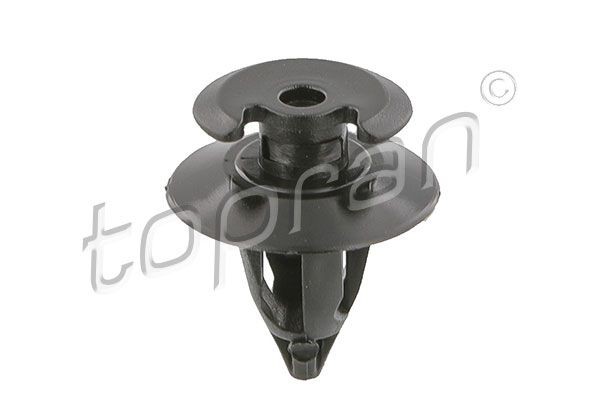 TOPRAN 109 024: Clips, acoperire decorativa si protectie
