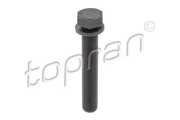 TOPRAN 109 336: Surub fulie