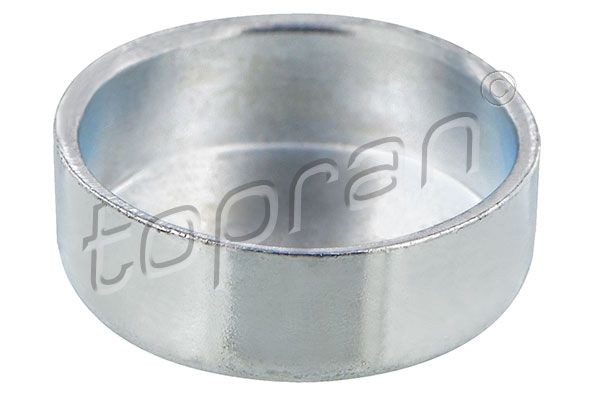 TOPRAN 109 379: Fagydugó