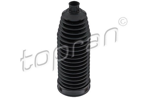 TOPRAN 110 616: Termostat, kølemiddel 88ºC