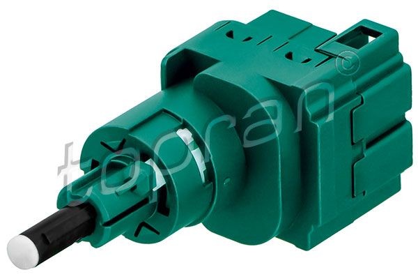 TOPRAN 111 624: Comutator lumini frana