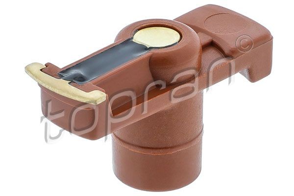TOPRAN 300 338: Rotor distribuitor