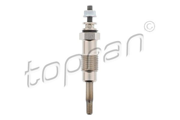 TOPRAN 300 848: Glødeplugg