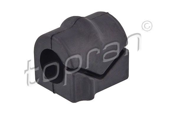 TOPRAN 301 455: Ulożenie priečneho stabilizátora predna naprava vlavo, Predna naprava vpravo, 18mm