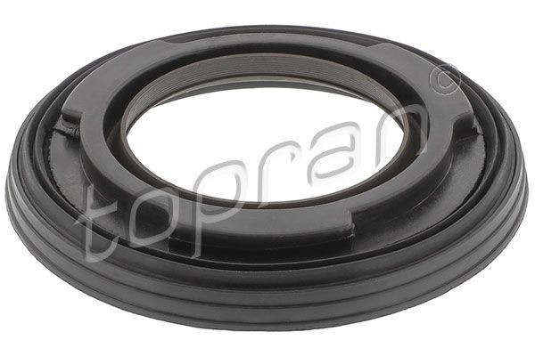TOPRAN 302 174: Simring, veivaksel PTFE (rolytetrafluorethylen)