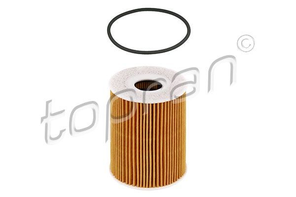 TOPRAN 302 289: Set saboti frana puntea spate, cu pârghie, fara material de prindere, cu instructiuni montaj, cu marcaj E