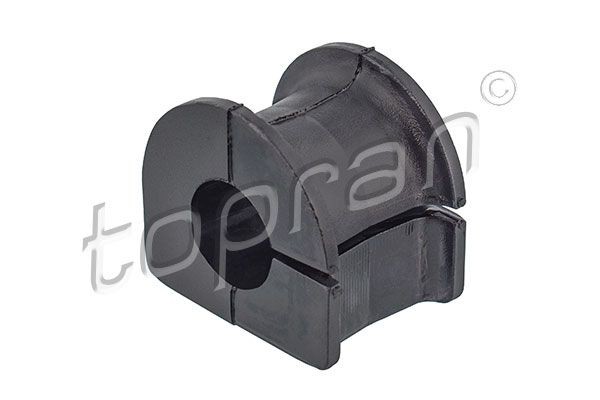 TOPRAN 302 330: Kinnitus, stabilisaator 29mm