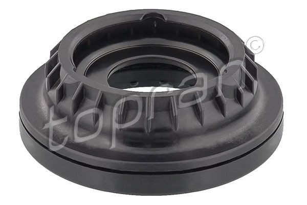 TOPRAN 302 374: Laager, amorditugilaager