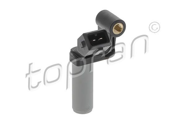 TOPRAN 302 647: Krumtapsføler