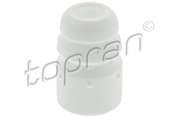 TOPRAN 302 651: Senzor, pozitie ax cu came