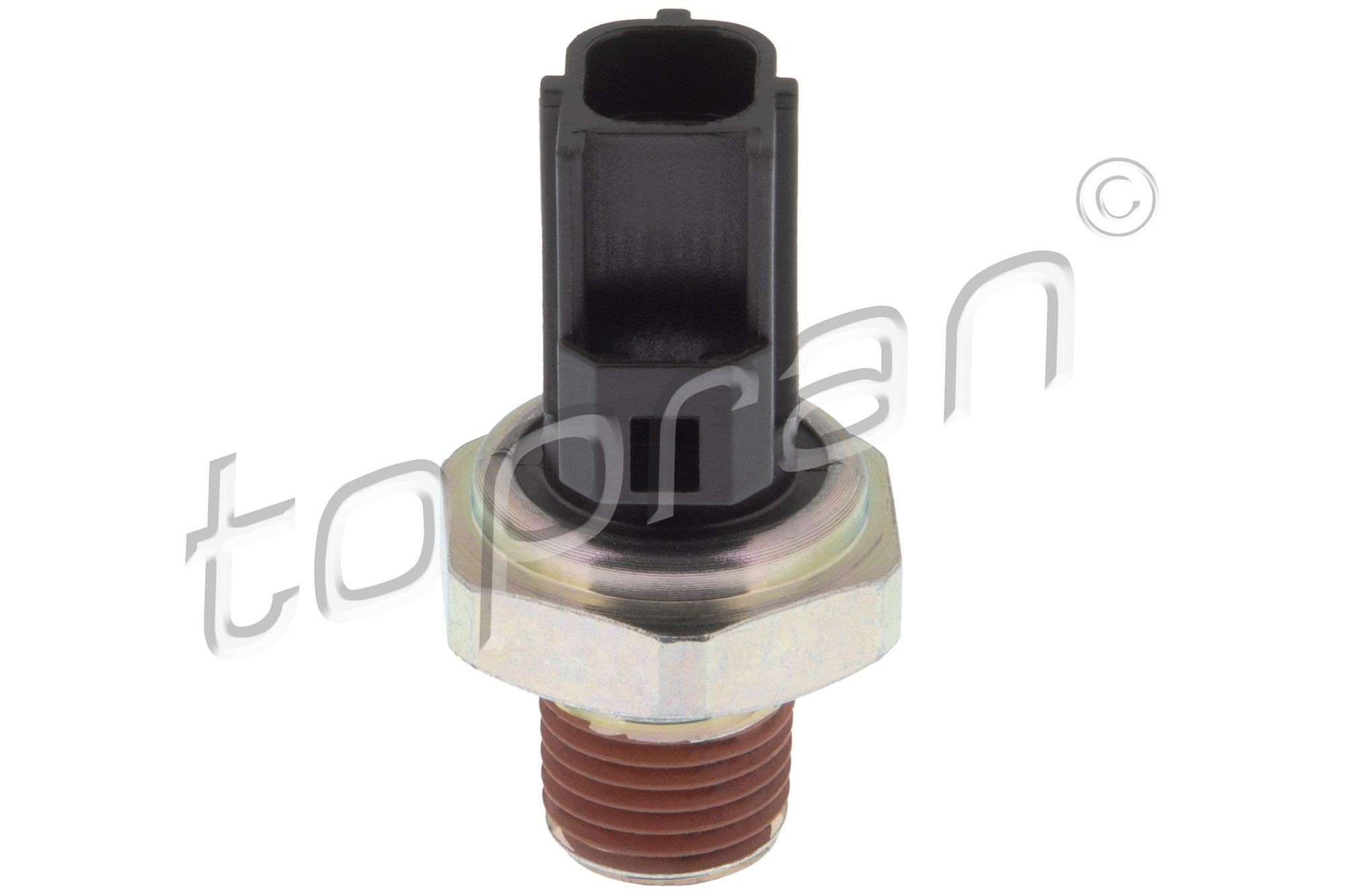 TOPRAN 302 710: Senzor presiune ulei